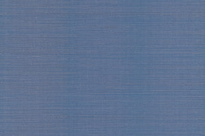 Maguey Sisal Bluebell Wallpaper by Ronald Redding