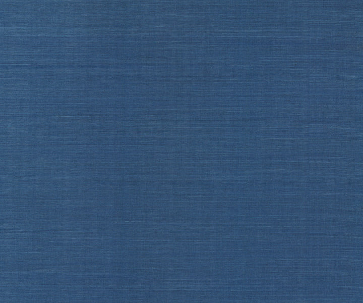 Maguey Sisal Lapis Wallpaper by Ronald Redding Designer Sisals Fan Deck Covers about 72 square feet 36-in by 24-ft long roll Unpasted 0 - Fabric Carolina -