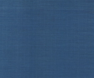 Maguey Sisal Lapis Wallpaper by Ronald Redding