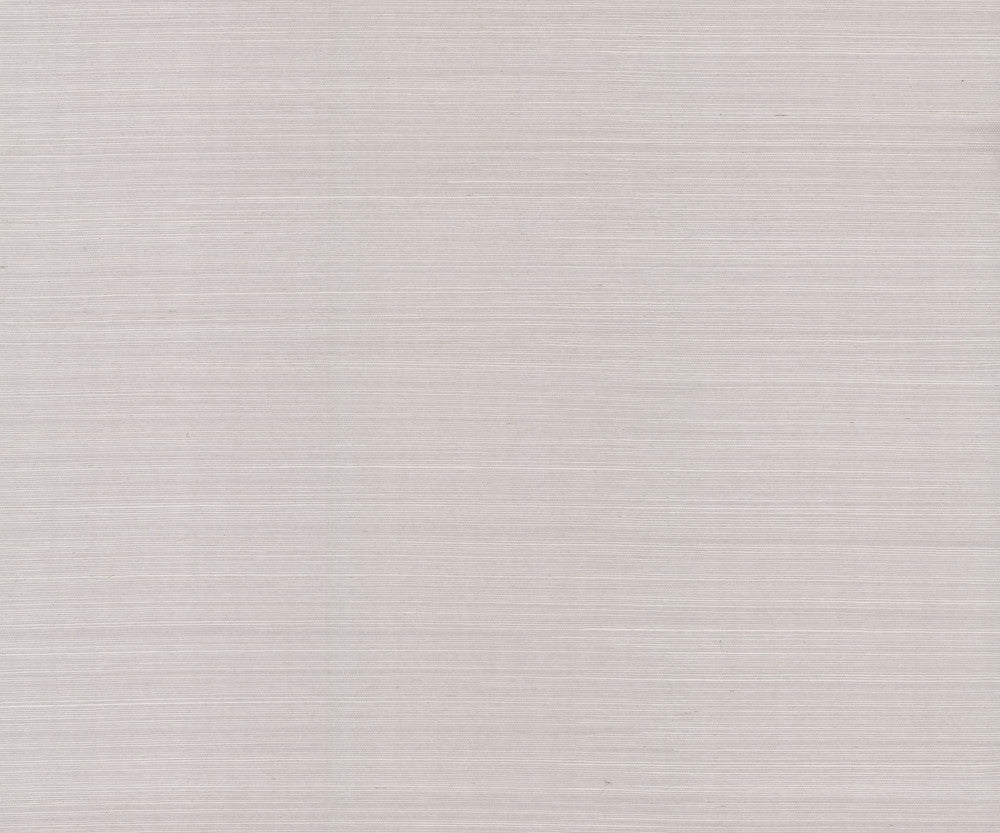 Maguey Sisal Apollo Wallpaper by Ronald Redding Designer Sisals Fan Deck Covers about 72 square feet 36-in by 24-ft long roll Unpasted 0 - Fabric Carolina -