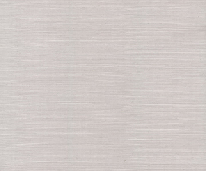 Maguey Sisal Apollo Wallpaper by Ronald Redding Designer Sisals Fan Deck Covers about 72 square feet 36-in by 24-ft long roll Unpasted 0 - Fabric Carolina -