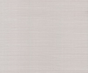 Maguey Sisal Apollo Wallpaper by Ronald Redding