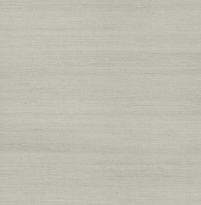 Plain Grey Grass Wallpaper by Magnolia Home