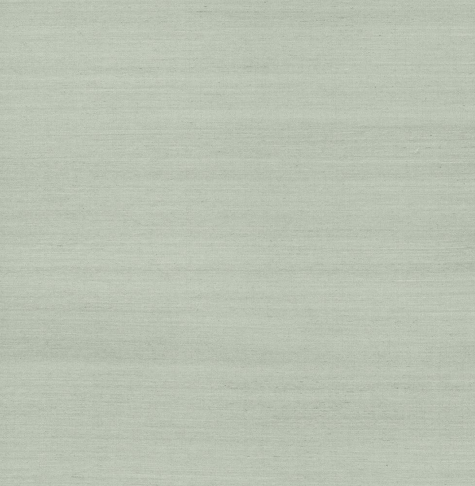 Maguey Sisal Harbor Wallpaper by Ronald Redding Designer Sisals Fan Deck Covers about 72 square feet 36-in by 24-ft long roll Unpasted 0 - Fabric Carolina -