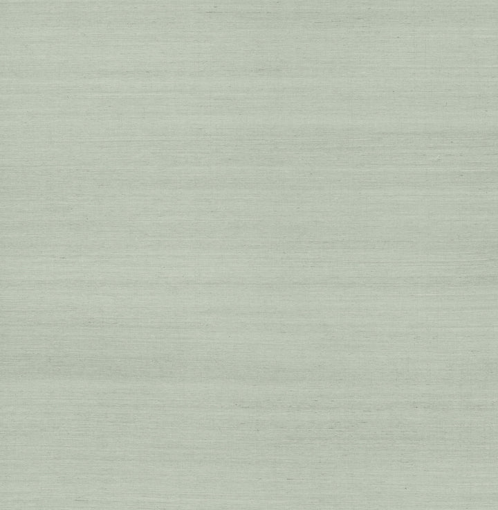 Maguey Sisal Harbor Wallpaper by Ronald Redding Designer Sisals Fan Deck Covers about 72 square feet 36-in by 24-ft long roll Unpasted 0 - Fabric Carolina -