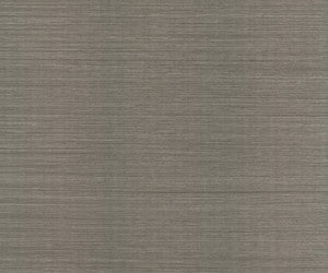 Maguey Sisal Smoke Wallpaper by Ronald Redding