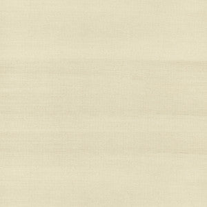 Maguey Sisal Oat Wallpaper by Ronald Redding