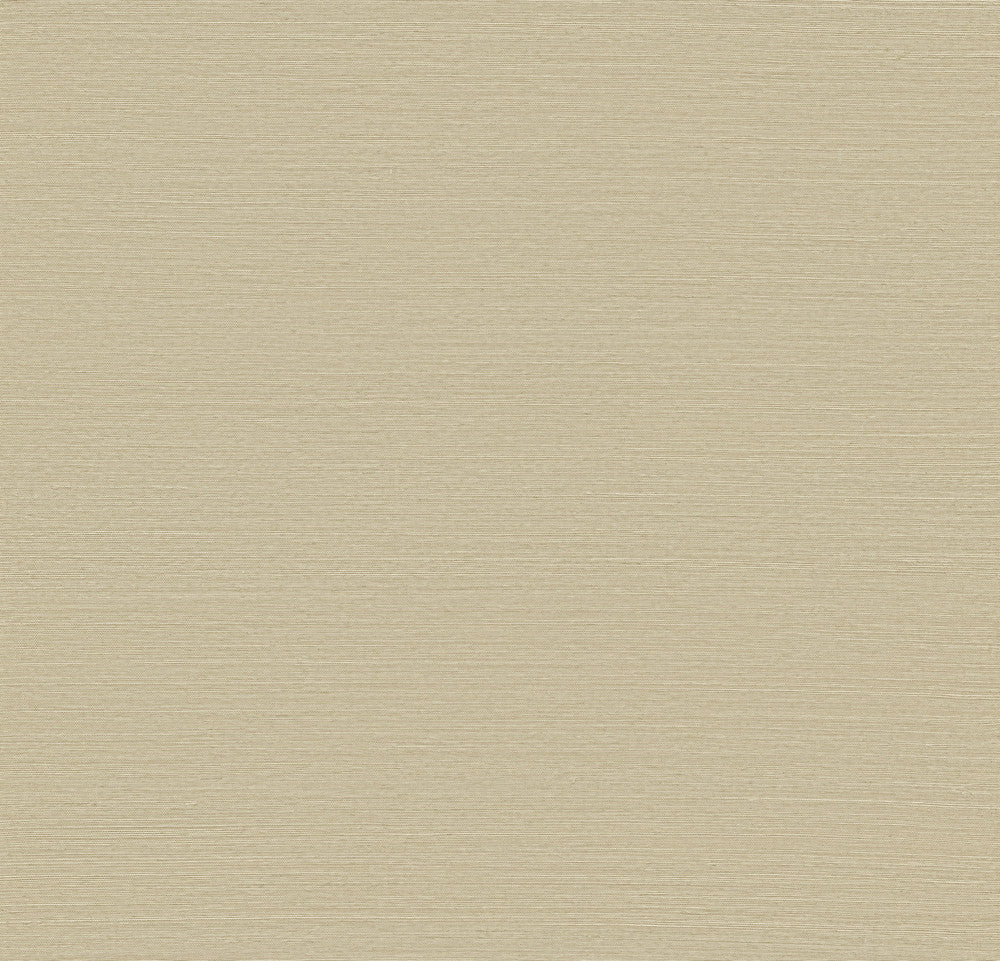 Maguey Sisal Hay Wallpaper by Ronald Redding Designer Sisals Fan Deck Covers about 72 square feet 36-in by 24-ft long roll Unpasted 0 - Fabric Carolina -