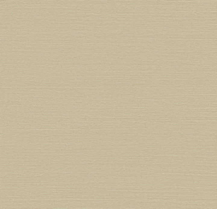 Maguey Sisal Hay Wallpaper by Ronald Redding Designer Sisals Fan Deck Covers about 72 square feet 36-in by 24-ft long roll Unpasted 0 - Fabric Carolina -