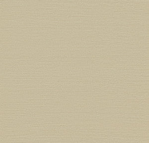 Maguey Sisal Hay Wallpaper by Ronald Redding