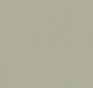 Maguey Sisal Putty Wallpaper by Ronald Redding