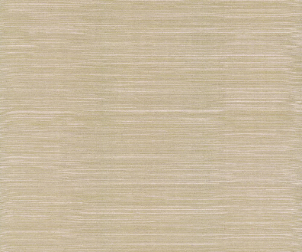 Maguey Sisal Mushroom Wallpaper by Ronald Redding Designer Sisals Fan Deck Covers about 72 square feet 36-in by 24-ft long roll Unpasted 0 - Fabric Carolina -