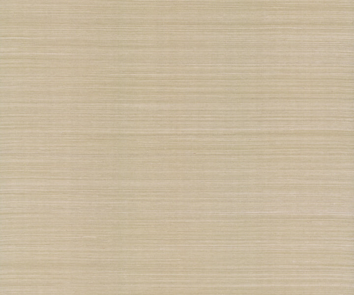 Maguey Sisal Mushroom Wallpaper by Ronald Redding Designer Sisals Fan Deck Covers about 72 square feet 36-in by 24-ft long roll Unpasted 0 - Fabric Carolina -