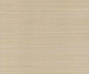 Maguey Sisal Mushroom Wallpaper by Ronald Redding