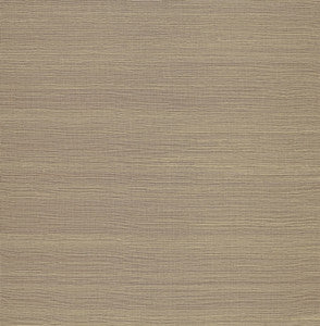 Maguey Sisal Black Wallpaper by Ronald Redding
