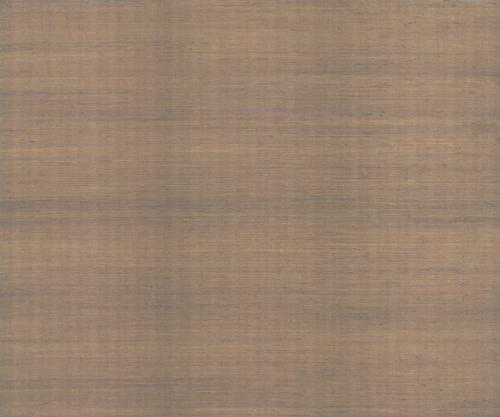 Maguey Sisal Graphite Wallpaper by Ronald Redding Designer Sisals Fan Deck Covers about 72 square feet 36-in by 24-ft long roll Unpasted 0 - Fabric Carolina -