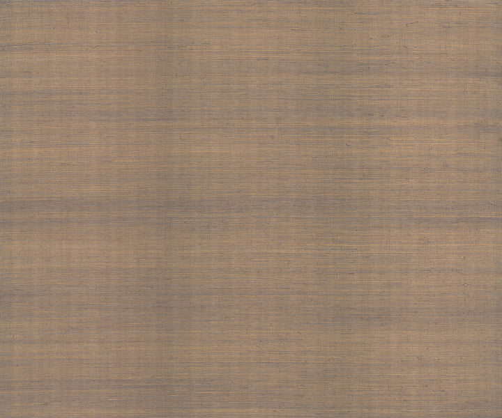 Maguey Sisal Graphite Wallpaper by Ronald Redding Designer Sisals Fan Deck Covers about 72 square feet 36-in by 24-ft long roll Unpasted 0 - Fabric Carolina -