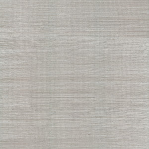 Maguey Sisal Eucalyptus Wallpaper by Ronald Redding