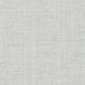 Edo Paperweave Sky Wallpaper by Ronald Redding