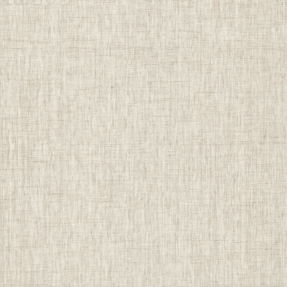 Kami Paperweave Natural Wallpaper by Lemieux et Cie Lemieux et Cie Signature Covers about 72 square feet 36-in by 24-ft long roll Unpasted 0 - Fabric Carolina -