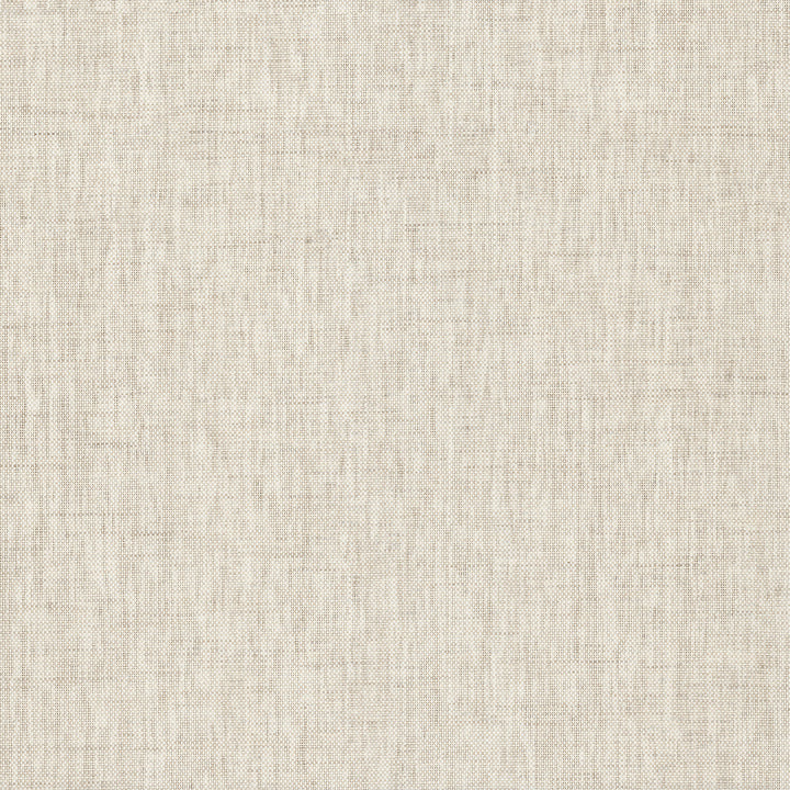 Kami Paperweave Natural Wallpaper by Lemieux et Cie Lemieux et Cie Signature Covers about 72 square feet 36-in by 24-ft long roll Unpasted 0 - Fabric Carolina -