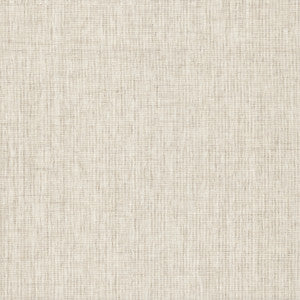 Kami Paperweave Natural Wallpaper by Lemieux et Cie