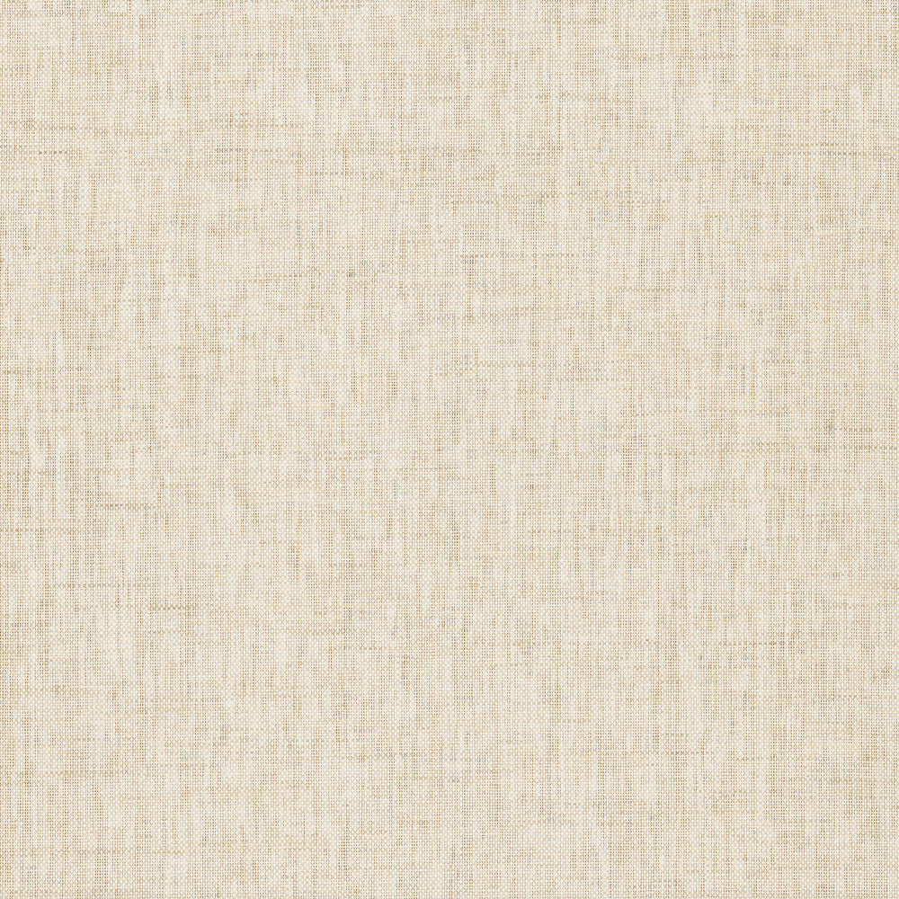 Edo Paperweave Natural Wallpaper by Ronald Redding Grasscloth & Natural Resource Covers about 72 square feet 36-in by 24-ft long roll Unpasted 0 - Fabric Carolina -