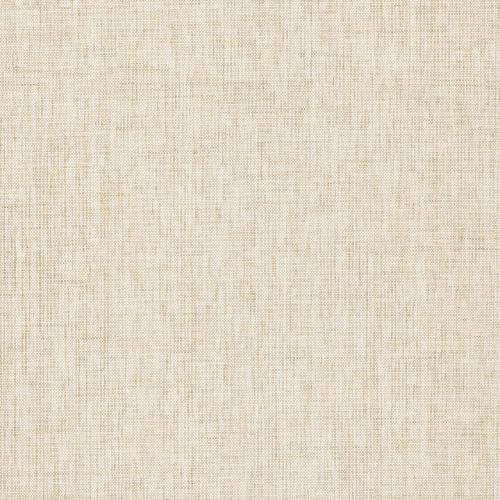 Edo Paperweave Natural Wallpaper by Ronald Redding Grasscloth & Natural Resource Covers about 72 square feet 36-in by 24-ft long roll Unpasted 0 - Fabric Carolina -