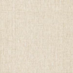Edo Paperweave Natural Wallpaper by Ronald Redding