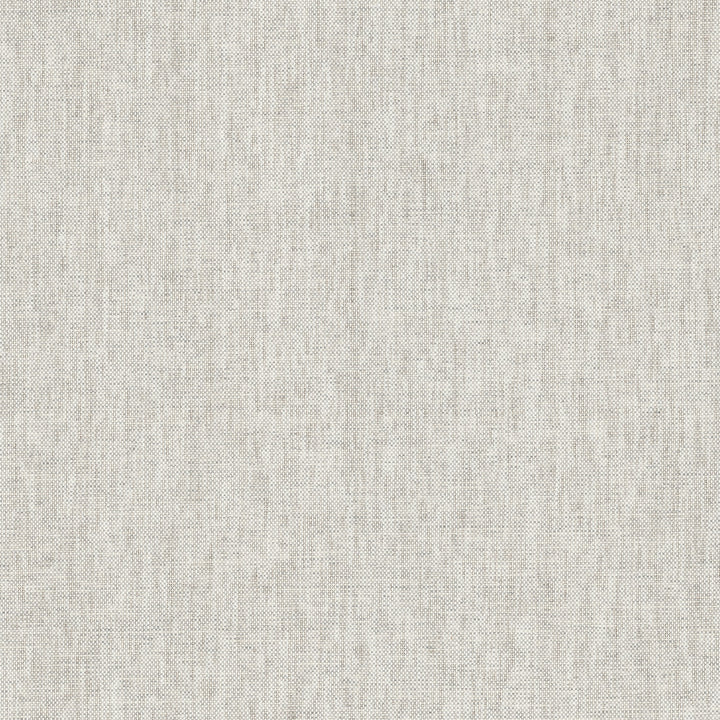 Kami Paperweave Smoke Wallpaper by Lemieux et Cie Lemieux et Cie Signature Covers about 72 square feet 36-in by 24-ft long roll Unpasted 0 - Fabric Carolina -
