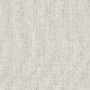 Kami Paperweave Smoke Wallpaper by Lemieux et Cie