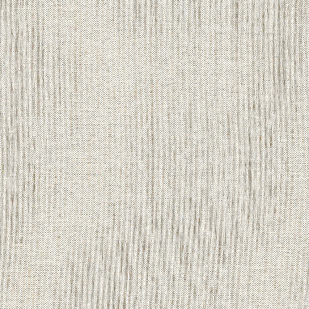 Edo Paperweave Smoke Wallpaper by Ronald Redding Grasscloth & Natural Resource Covers about 72 square feet 36-in by 24-ft long roll Unpasted 0 - Fabric Carolina -