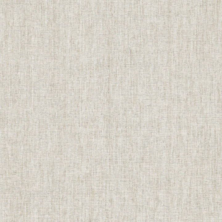 Edo Paperweave Smoke Wallpaper by Ronald Redding Grasscloth & Natural Resource Covers about 72 square feet 36-in by 24-ft long roll Unpasted 0 - Fabric Carolina -