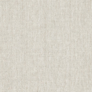 Edo Paperweave Smoke Wallpaper by Ronald Redding
