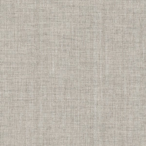Edo Paperweave Charcoal Wallpaper by Ronald Redding