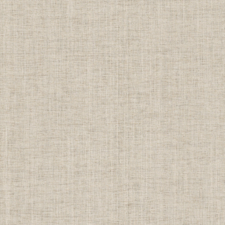 Edo Paperweave Fog Wallpaper by Ronald Redding Grasscloth & Natural Resource Covers about 72 square feet 36-in by 24-ft long roll Unpasted 0 - Fabric Carolina -