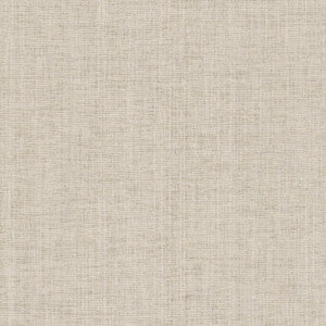 Edo Paperweave Fog Wallpaper by Ronald Redding