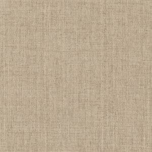 Edo Paperweave Mushroom Wallpaper by Ronald Redding