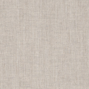 Tailored Weave Grey Wallpaper by Ronald Redding