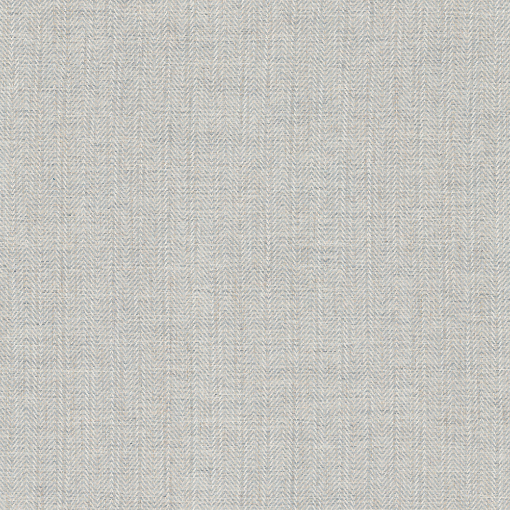 Tailored Weave Sea Glass Wallpaper by Ronald Redding Grasscloth & Natural Resource Covers about 72 square feet 36-in by 24-ft long roll Unpasted 0 - Fabric Carolina -
