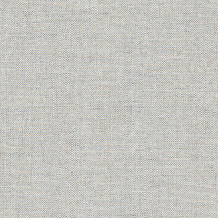 Tailored Weave Sea Glass Wallpaper by Ronald Redding Grasscloth & Natural Resource Covers about 72 square feet 36-in by 24-ft long roll Unpasted 0 - Fabric Carolina -