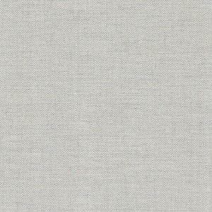 Tailored Weave Sea Glass Wallpaper by Ronald Redding