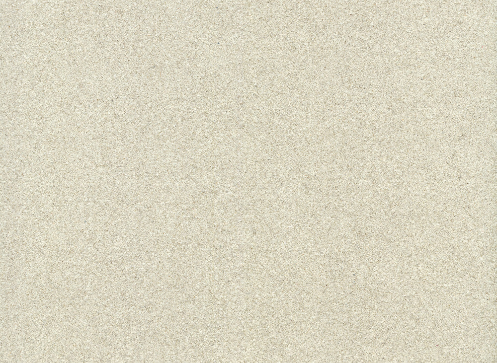 Terra Mica Crystal Wallpaper by Ronald Redding Grasscloth & Natural Resource Covers about 72 square feet 36-in by 24-ft long roll Unpasted 0 - Fabric Carolina -