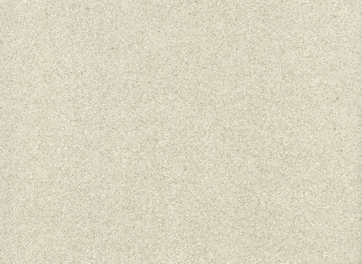Terra Mica Crystal Wallpaper by Ronald Redding Grasscloth & Natural Resource Covers about 72 square feet 36-in by 24-ft long roll Unpasted 0 - Fabric Carolina -