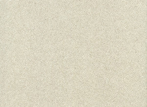 Terra Mica Crystal Wallpaper by Ronald Redding