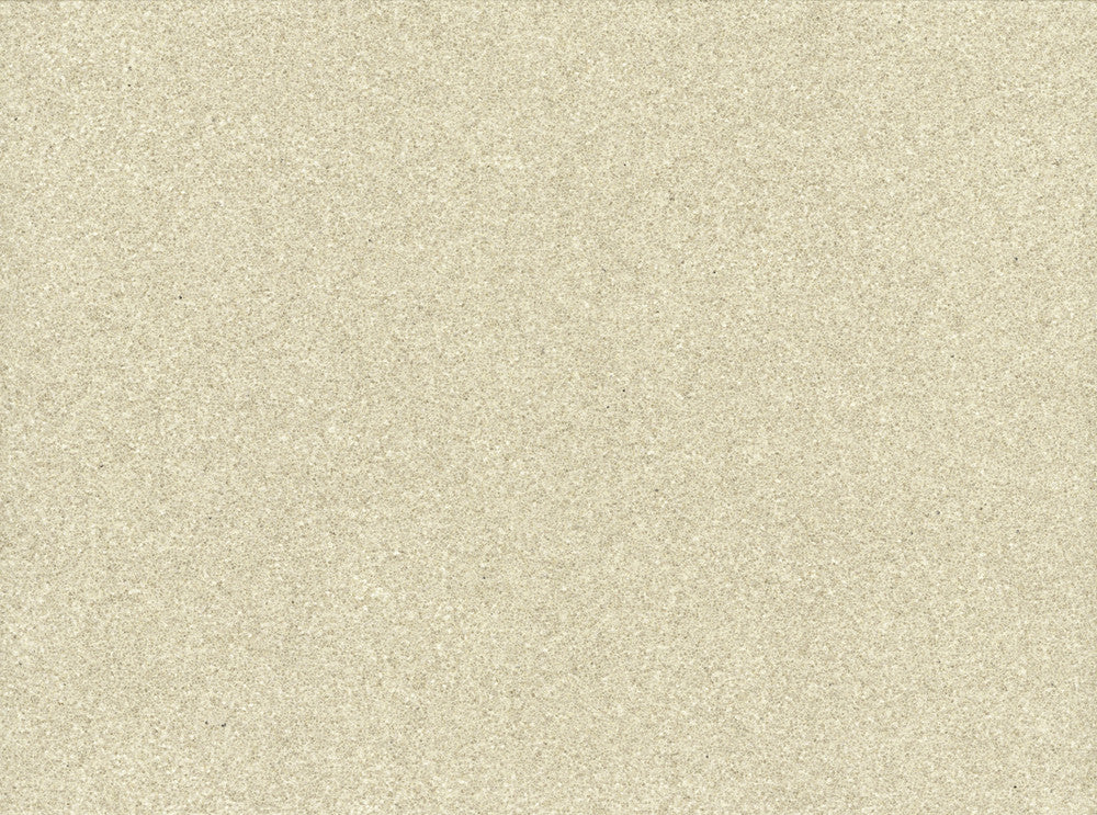 Terra Mica Oyster Wallpaper by Ronald Redding Grasscloth & Natural Resource Covers about 72 square feet 36-in by 24-ft long roll Unpasted 0 - Fabric Carolina -