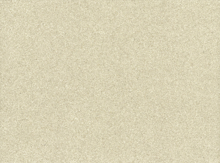 Terra Mica Oyster Wallpaper by Ronald Redding Grasscloth & Natural Resource Covers about 72 square feet 36-in by 24-ft long roll Unpasted 0 - Fabric Carolina -