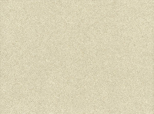 Terra Mica Oyster Wallpaper by Ronald Redding