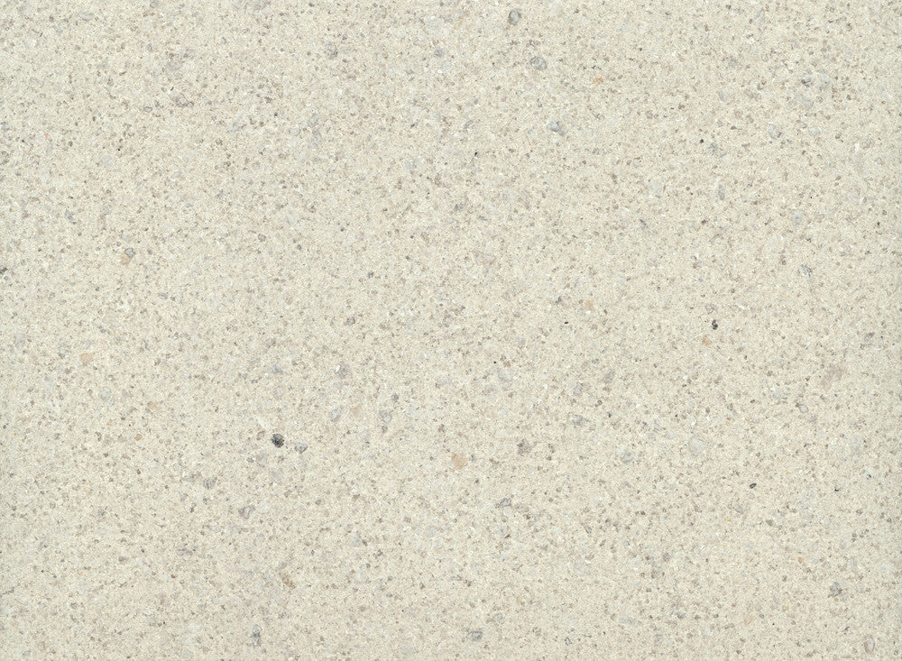 Brilliant Mica Clear Quartz Wallpaper by Ronald Redding Grasscloth & Natural Resource Covers about 72 square feet 36-in by 24-ft long roll Unpasted 0 - Fabric Carolina -