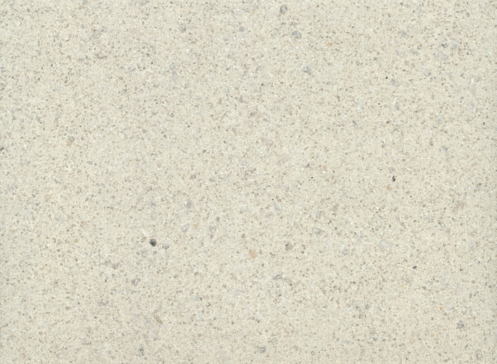 Brilliant Mica Clear Quartz Wallpaper by Ronald Redding Grasscloth & Natural Resource Covers about 72 square feet 36-in by 24-ft long roll Unpasted 0 - Fabric Carolina -